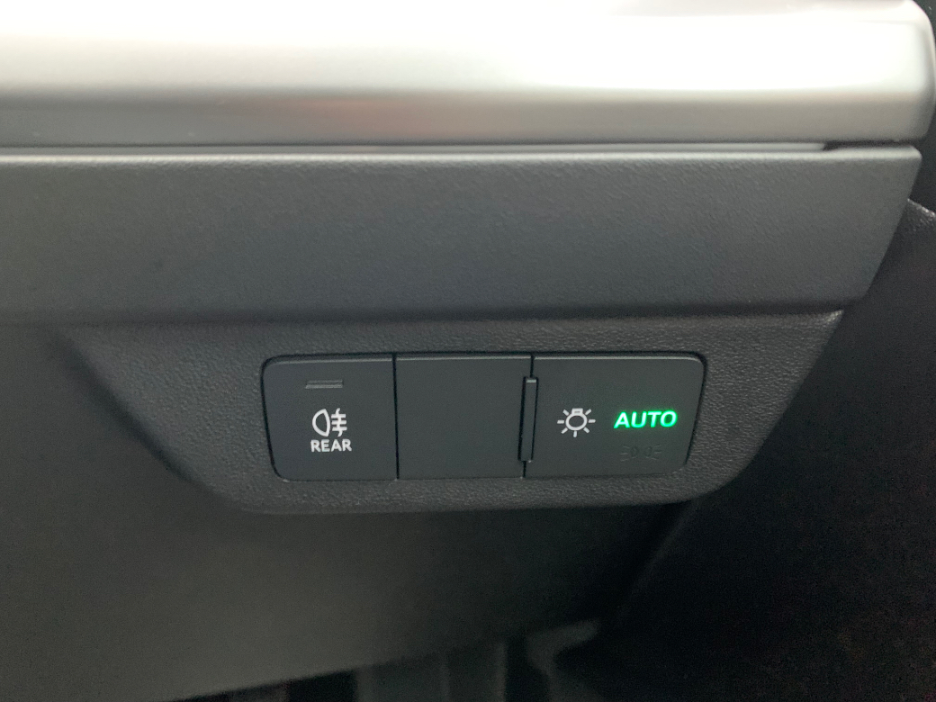 2023 Audi Q4