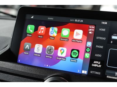 2023 Ineos Grenadier