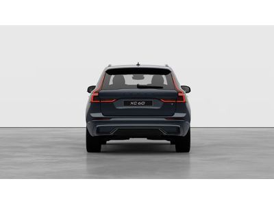 2026 Volvo XC60