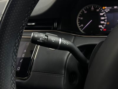 2023 Land Rover Range Rover Evoque