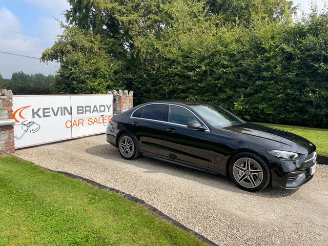 vehicle for sale from Kevin Brady Car Sales
