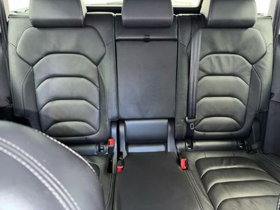 2021 Skoda Kodiaq