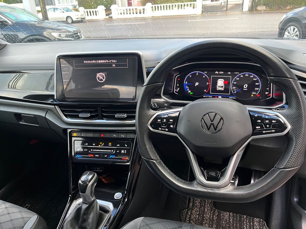 2016 Mercedes-Benz A 180