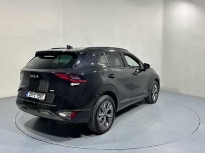 vehicle for sale from Nyhan Motors