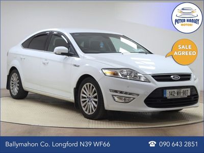 vehicle for sale from Finance Ireland Motor and Leasing