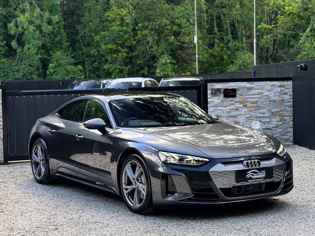vehicle for sale from Cieran McConnon Car Sales