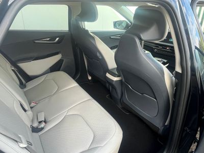 2023 Kia EV6