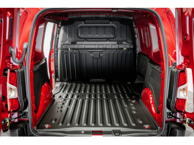 2025 Citroen Berlingo