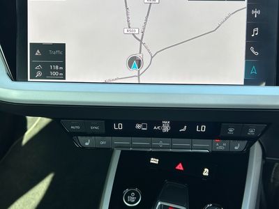 2023 Audi Q4