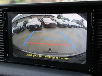 2026 Toyota Landcruiser