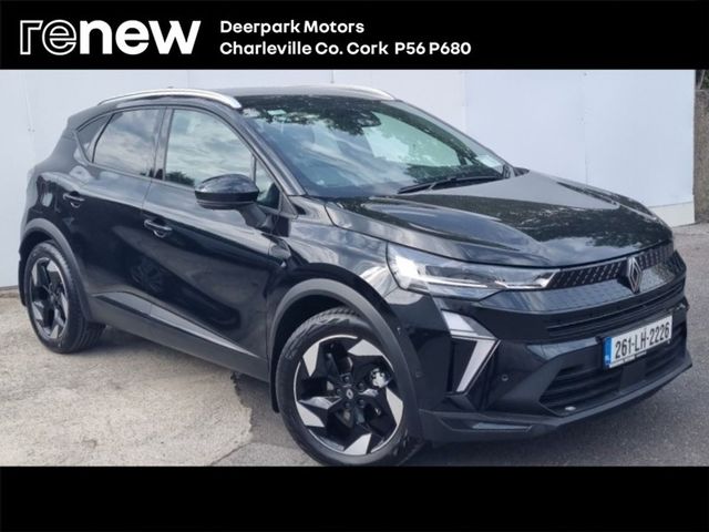 vehicle for sale from Deerpark Motors Charleville