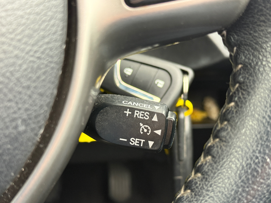 2017 Toyota Yaris