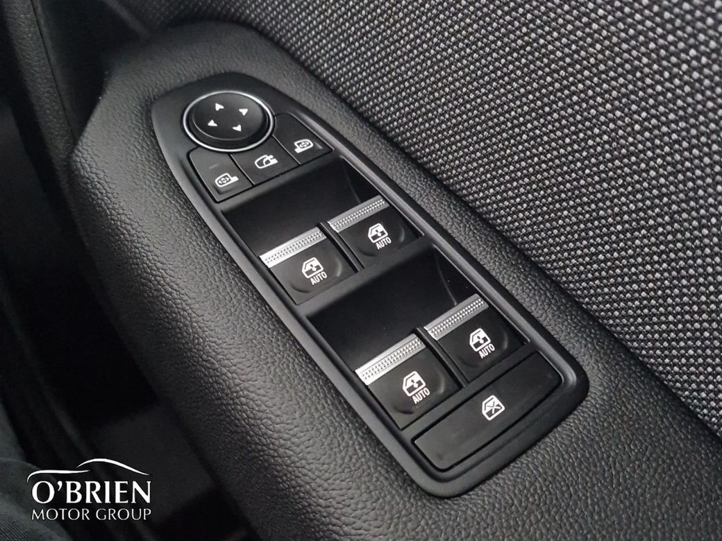 2025 Renault Symbioz