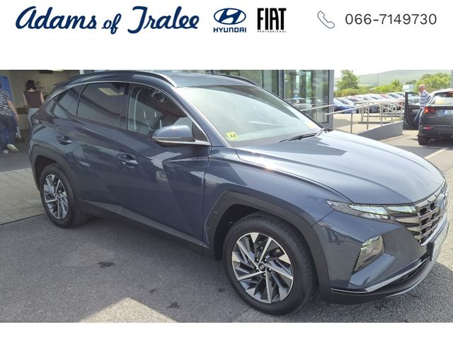 vehicle for sale from Adams of Tralee