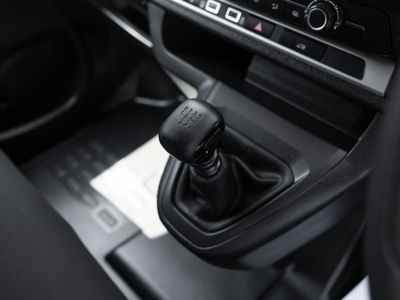 2026 Fiat Scudo