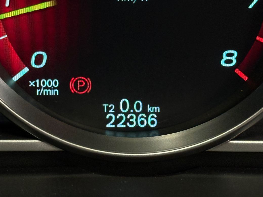 2014 Volvo V40