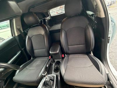 2019 Kia Ceed