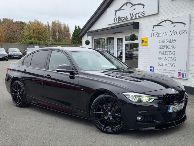vehicle for sale from O'Regan Motors