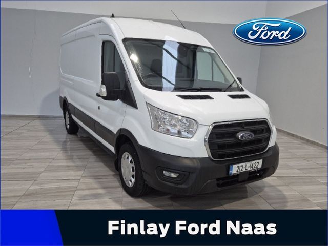 vehicle for sale from Finlay Motor Group