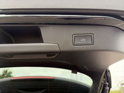 2026 Volkswagen ID.4