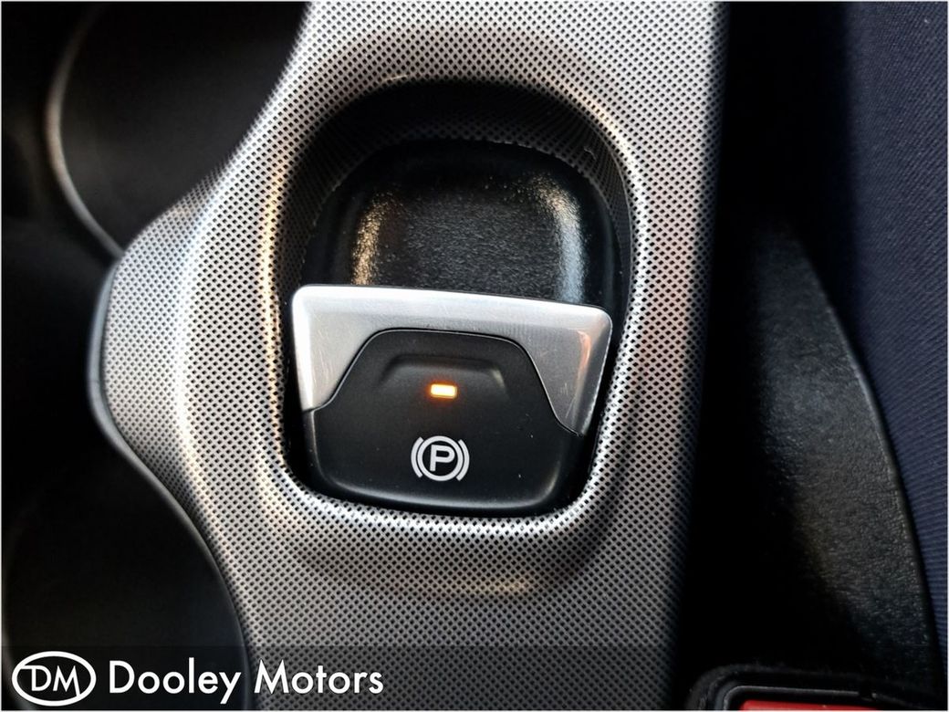 2023 Fiat 500X