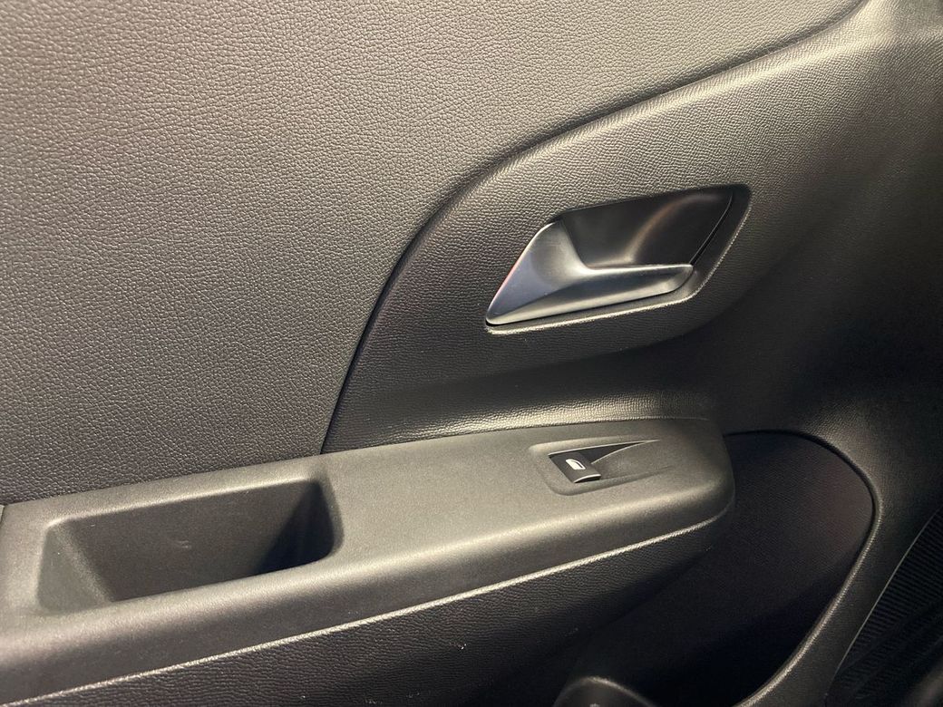 2023 Opel Corsa