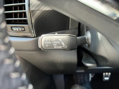 2022 Skoda Kodiaq