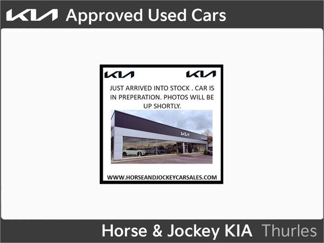 vehicle for sale from Horse & Jockey Car Sales
