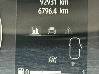 2022 Dacia Jogger