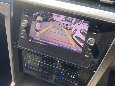2023 Volkswagen Arteon