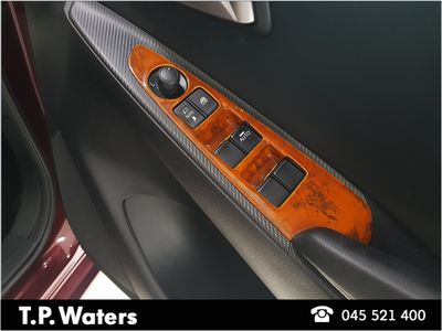 2017 Mazda Mazda2