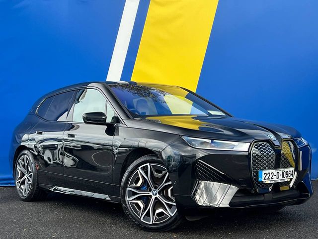 vehicle for sale from Bill Griffin Motors