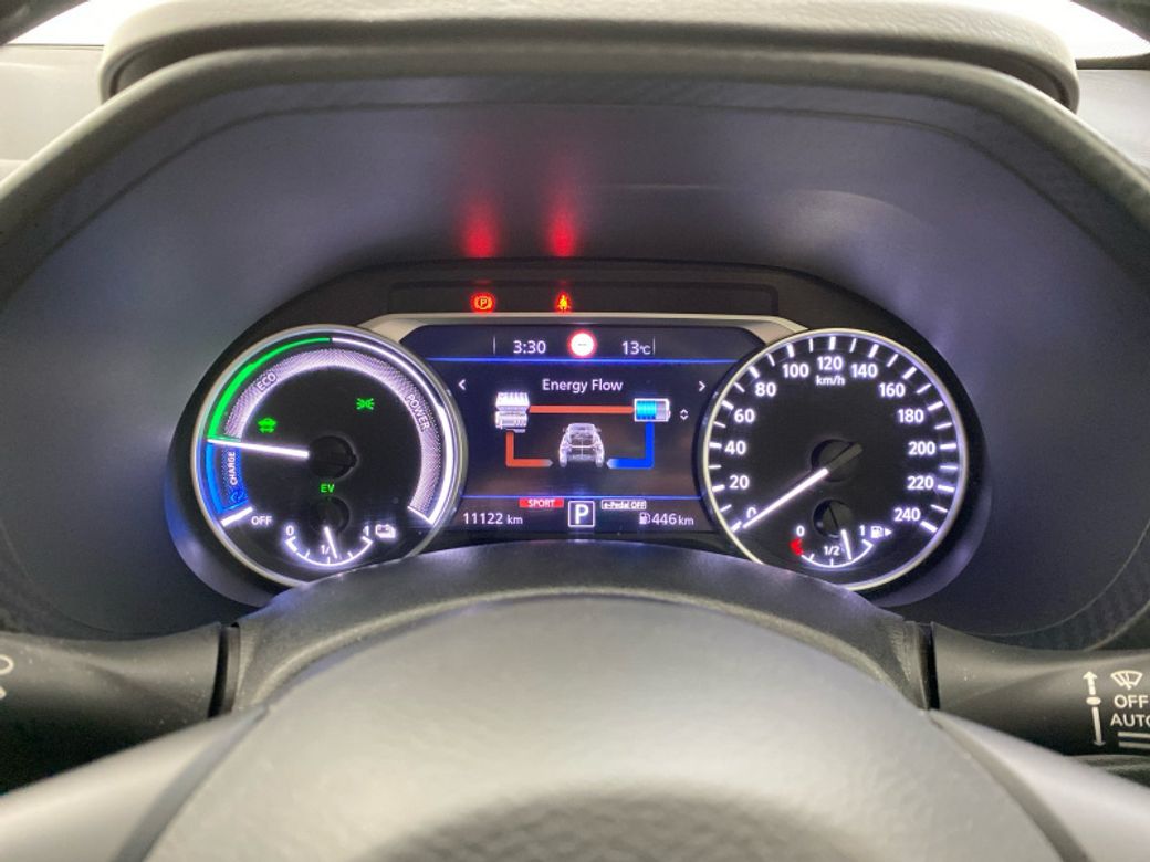 2023 Nissan Juke