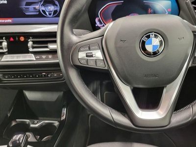 2023 BMW 2 Series