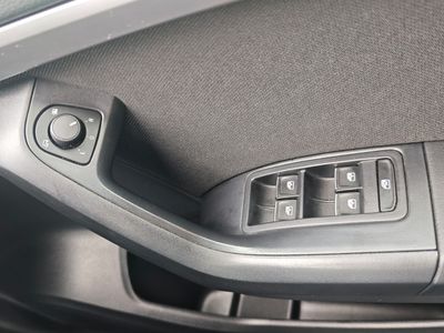 2023 SEAT Ateca