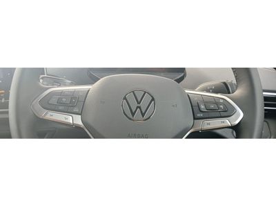 2026 Volkswagen ID.4