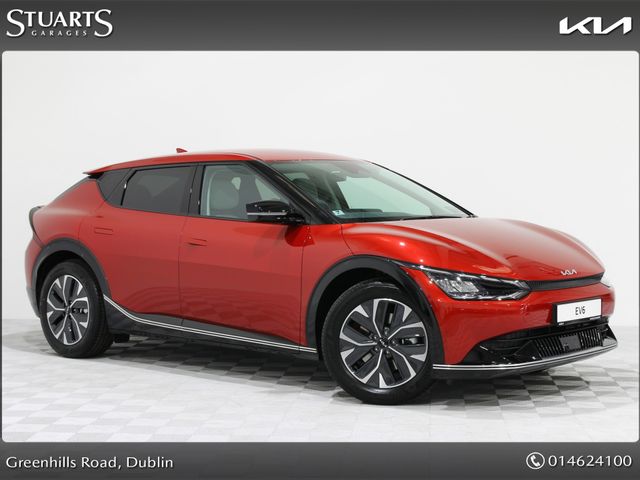 vehicle for sale from Stuarts Garages