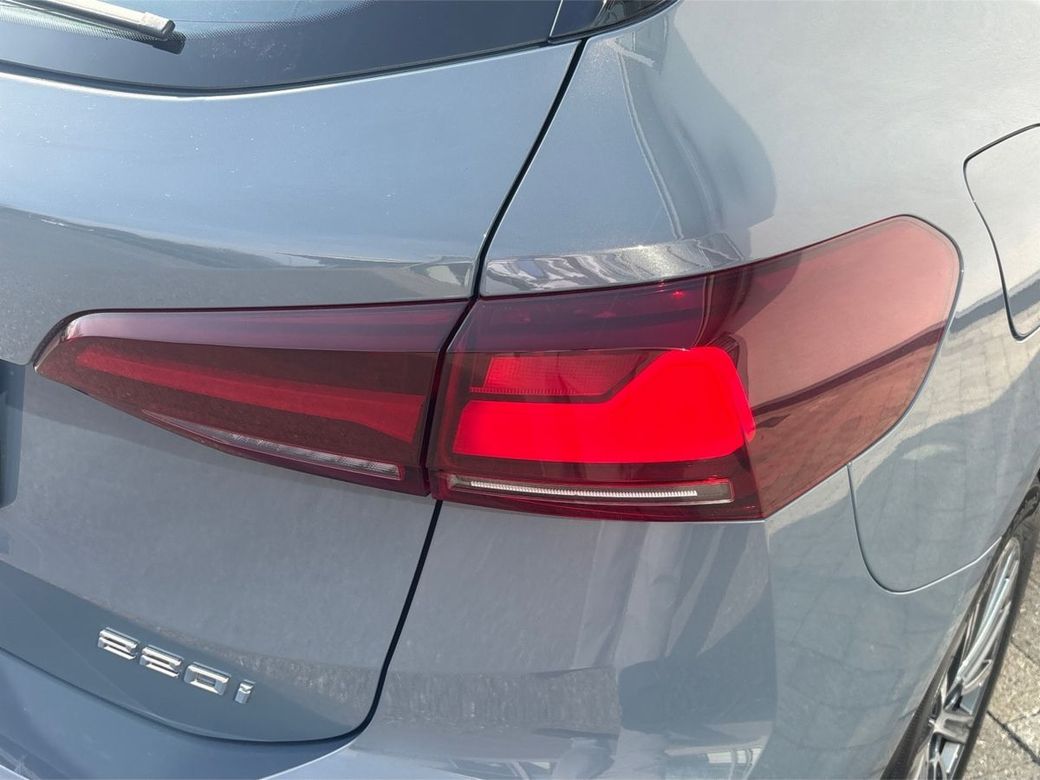 2023 BMW 2 Series