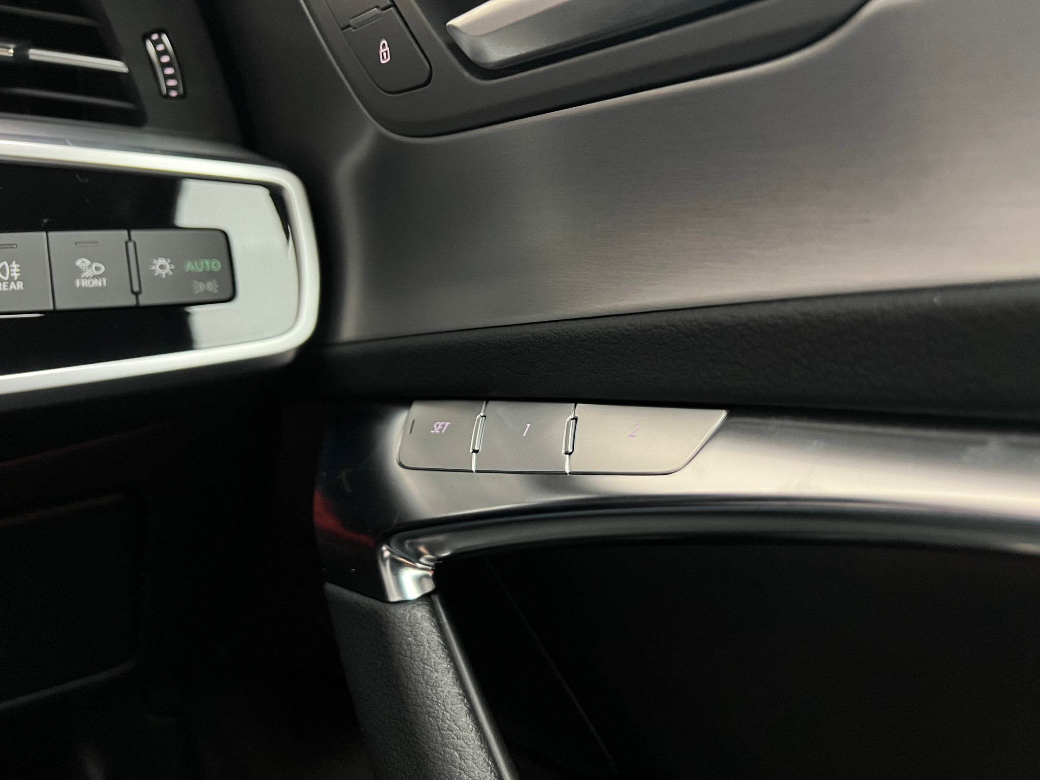 2024 Audi A6
