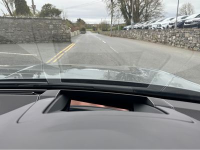 2026 Bentley Continental