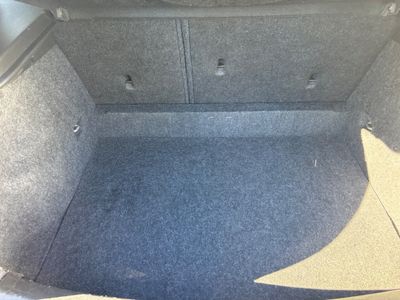 2015 Volvo V40