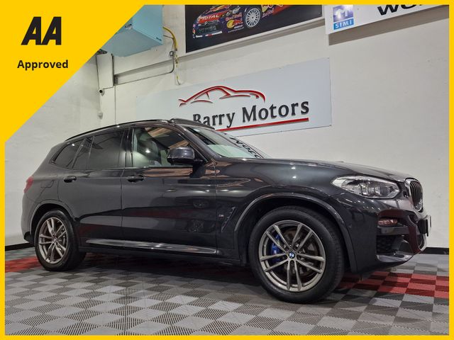 vehicle for sale from Kevin Barry Motors