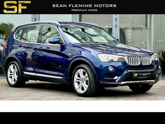 vehicle for sale from Sean Fleming Motors
