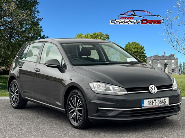 vehicle for sale from Conor Cassidy Cars