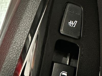 vehicle for sale from Nyhan Motors