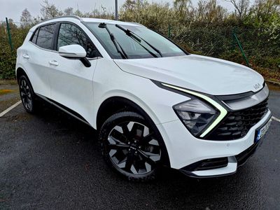 vehicle for sale from O'Connell Automotive