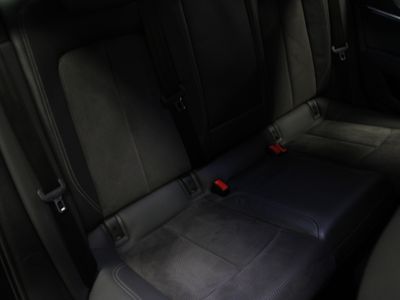 2020 Audi A6
