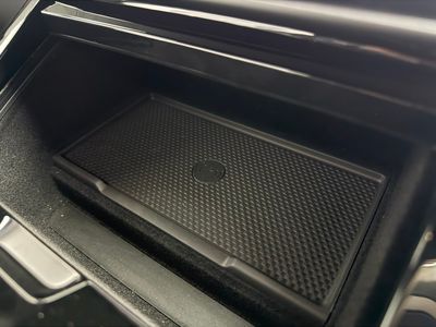 2026 Land Rover Range Rover Sport