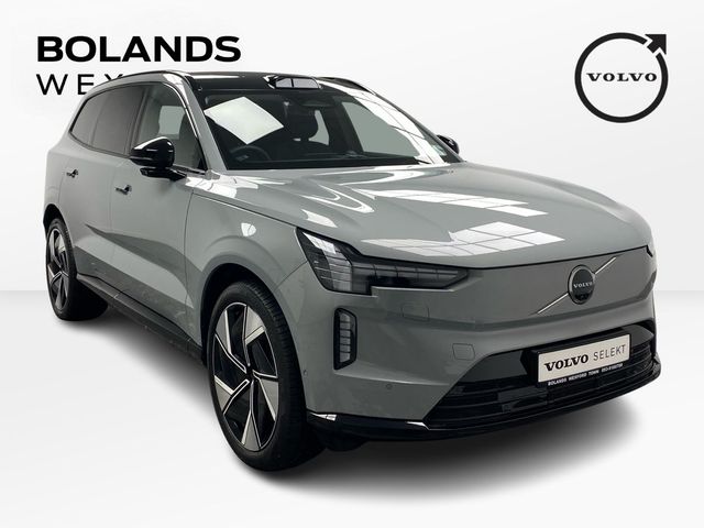 vehicle for sale from Bolands Wexford Town