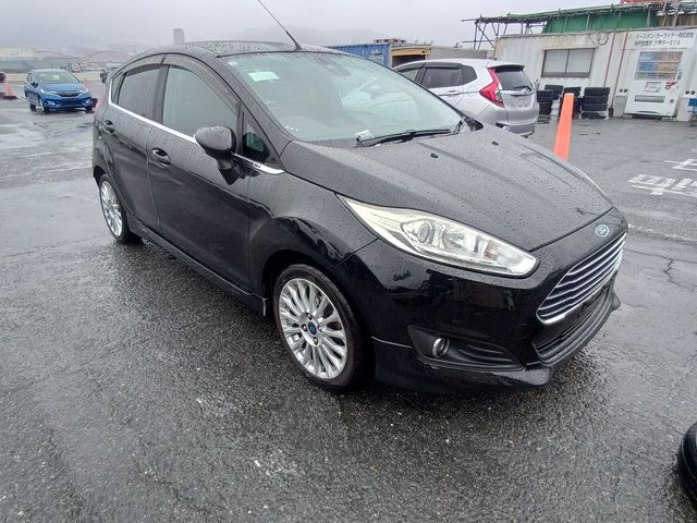 vehicle for sale from MD Cars